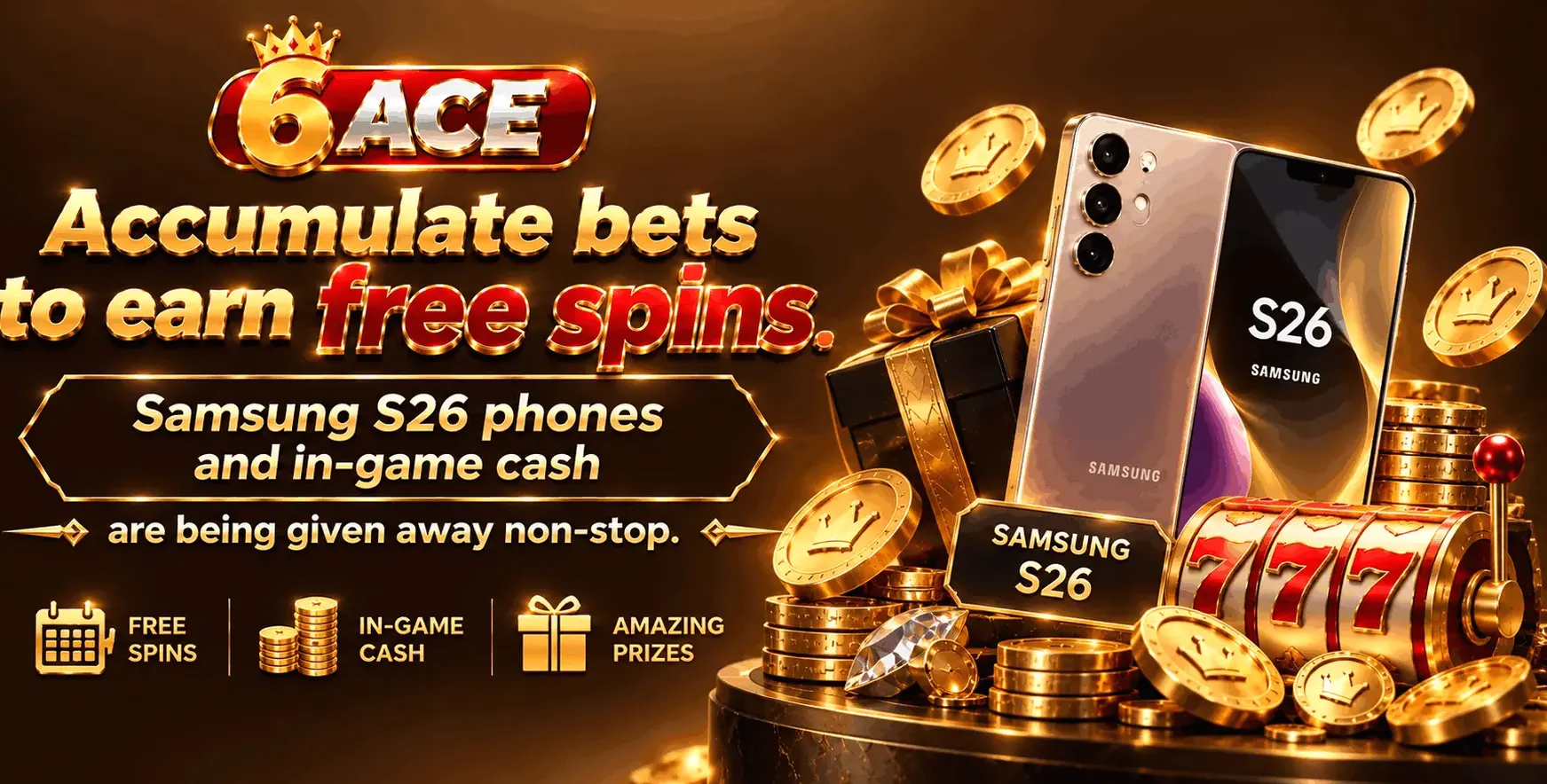 GBBet continue